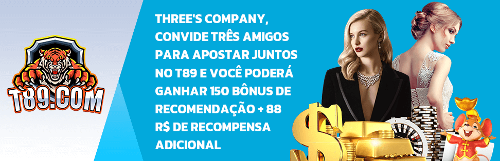 tipos de apostas de futebol betfair